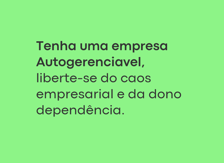 Banner da pagina soluções: Consultoria