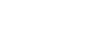 EMPRESA AUTOGERENCIAVEL – CIASEG