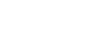 EMPRESA EM CRESCIMENTO - GENEVITTA