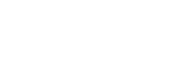 Wecert